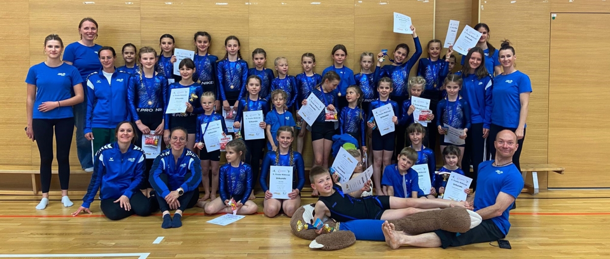 2026-04-25-kids-cup-WA0097_z