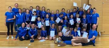 2026-04-25-kids-cup-WA0097_z