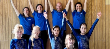 Gruppenfoto-Latusch-2026