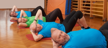 SPORTUNION_000049_1200x800