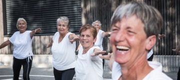 SPORTUNION_000582_792x528