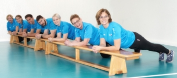 SPORTUNION_000954_1008x672