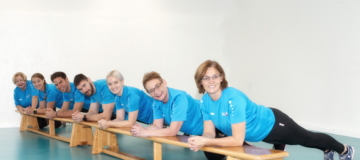 SPORTUNION_000954_1200x800