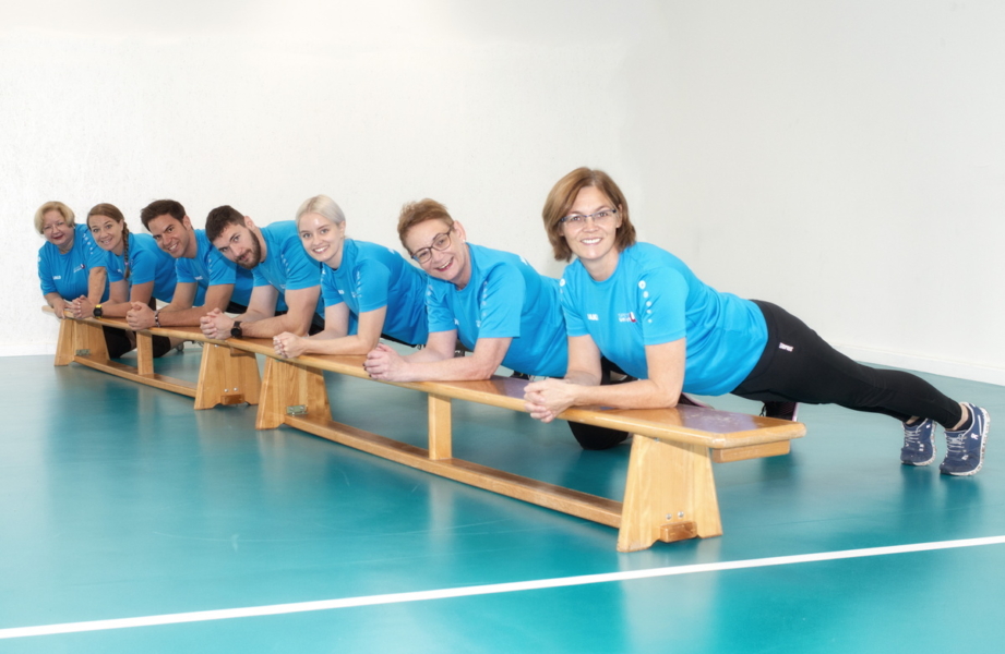 SPORTUNION_000954_1200x800