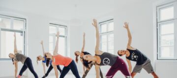 SPORTUNION_Yoga-000408_1008x672