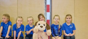 TVI_VM2025_27_Christoph Noesig PHOTOGRAPHY_Web