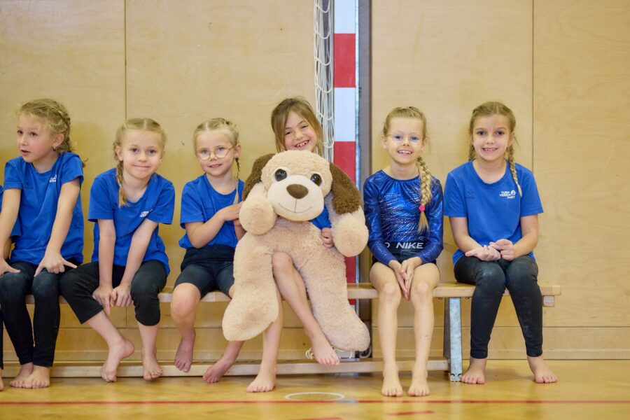 TVI_VM2025_27_Christoph Noesig PHOTOGRAPHY_Web