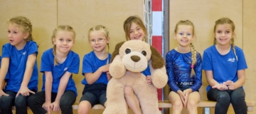 TVI_VM2025_27_Christoph Noesig PHOTOGRAPHY_Web